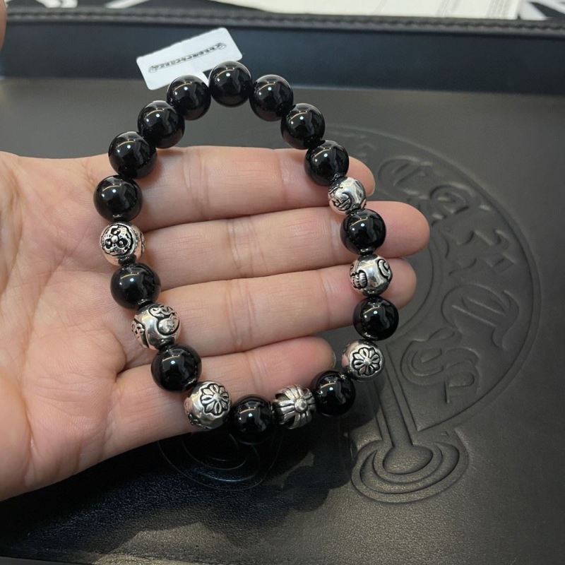 Chrome Hearts Bracelets